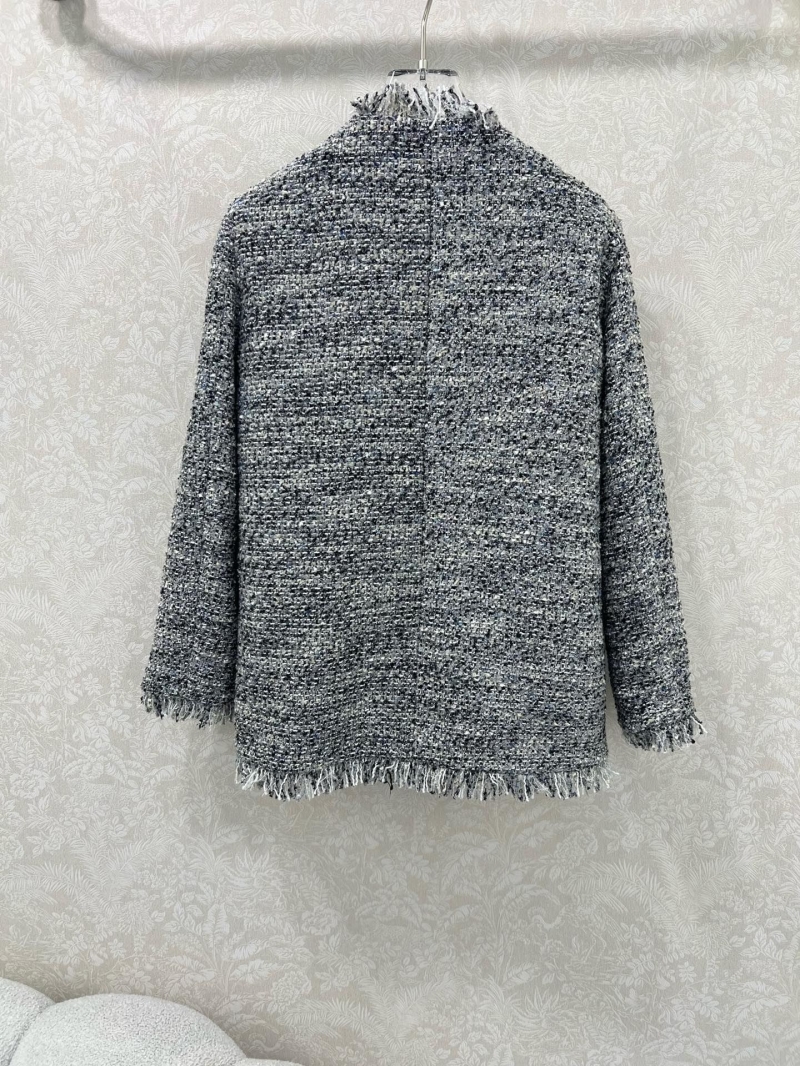Ch**el outwear